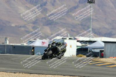 media/Mar-23-2025-CVMA (Sun) [[674f32b282]]/Race 2-Amateur Supersport Open/